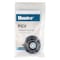 Hunter Hunter 1 in. D Diaphragm RTL1201332100 - alternate 2